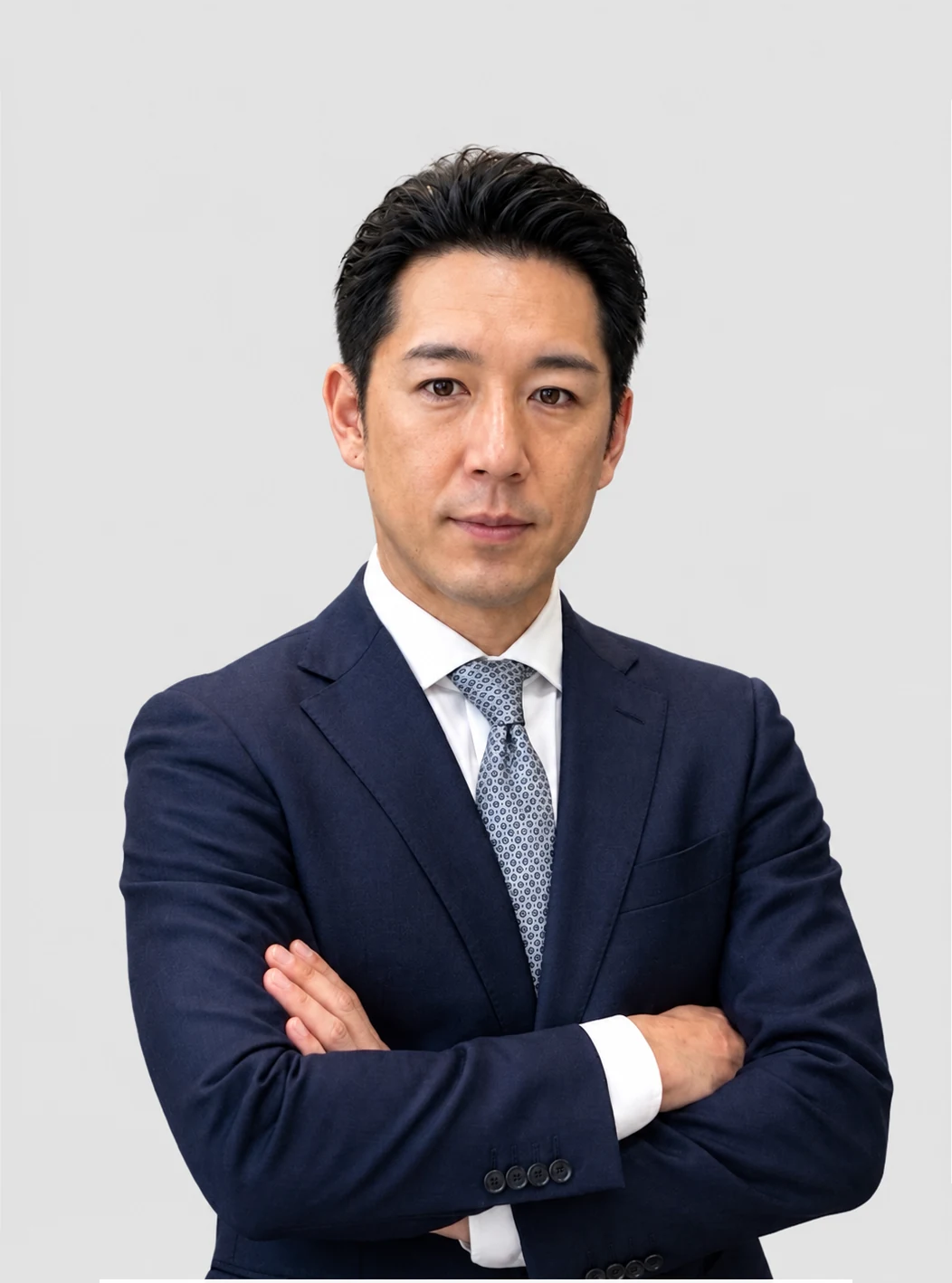 株式会社TAKUMI 代表取締役社長 金野秀哉